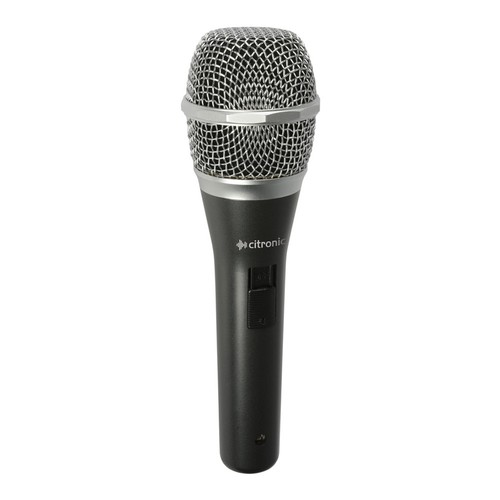 Citronic dm50s neodimio - dm50s,