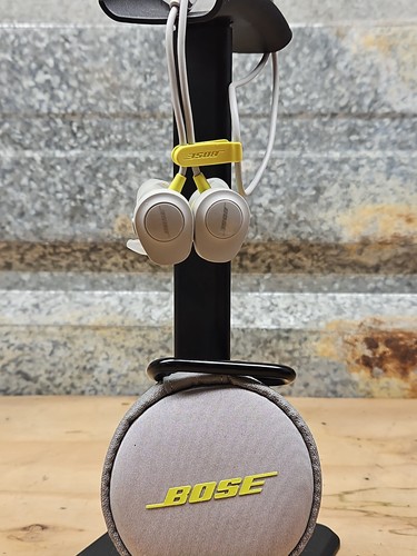 Bose soundsport cuffie - soundsport,