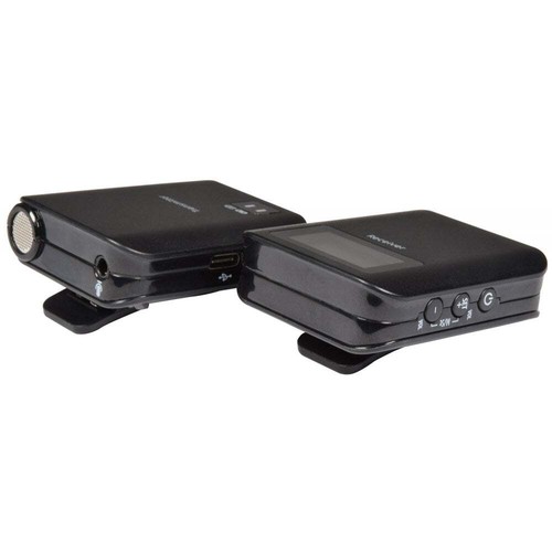 Citronic lm58 ghz - citronic,