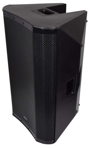 Citronic casa 15a - casa-15a, cabina