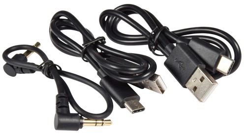 Citronic lm58 set microfono - -,