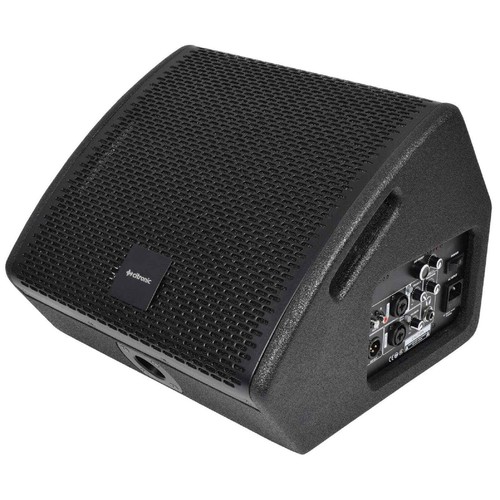 Citronic cm10a monitor cuneo - a,