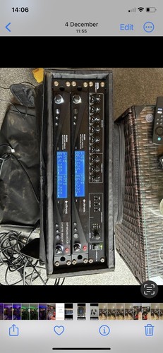 Citronic ru26 ru26h multi - ru26,