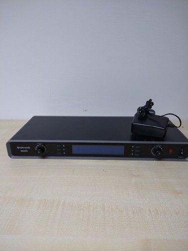 Citronic ru210 sistema - ru210,
