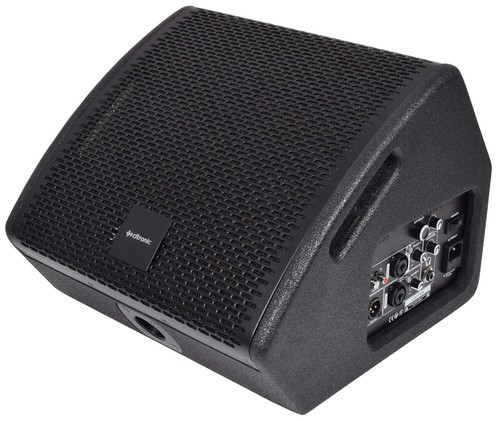 Citronic cm10a altoparlante - citronic, a