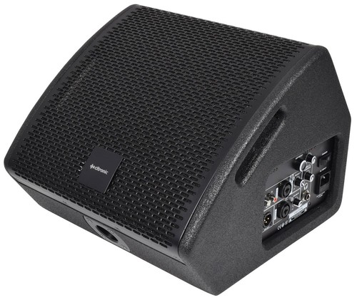Citronic cm10a altoparlante - citronic,