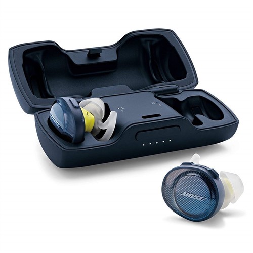 Bose soundsport free - soundsport,