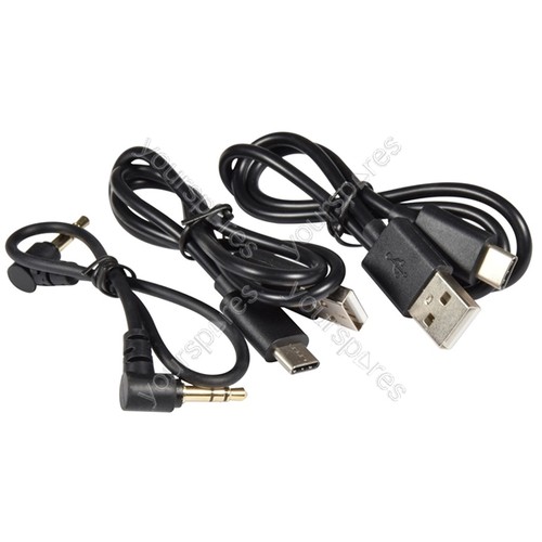 Citronic lm58 sistema - citronic,