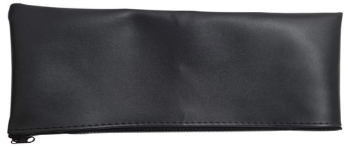 Citronic pouch per - citronic,