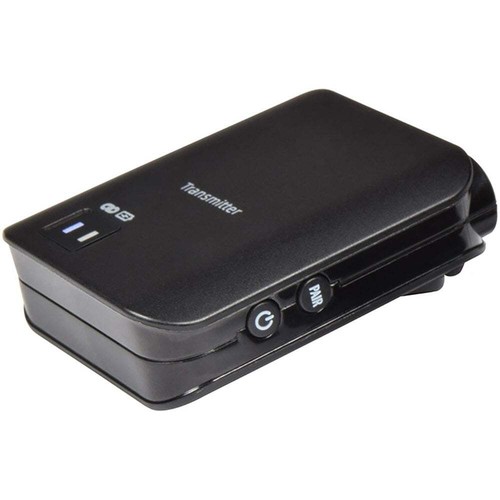 Citronic lm58 trasmettitore - citronic,